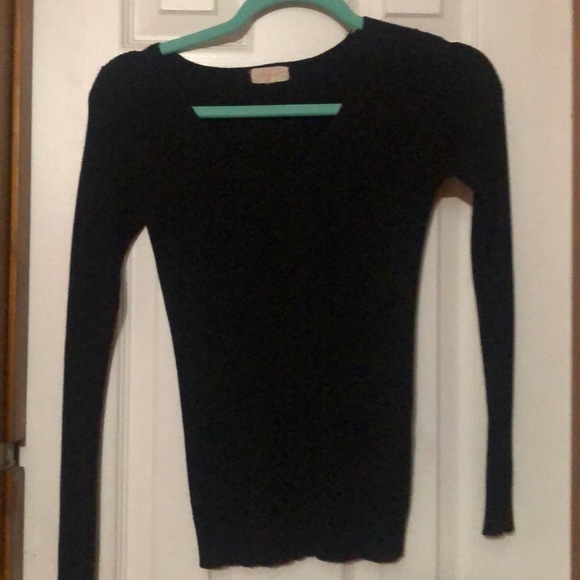 Anyone - Picture 1 of 1